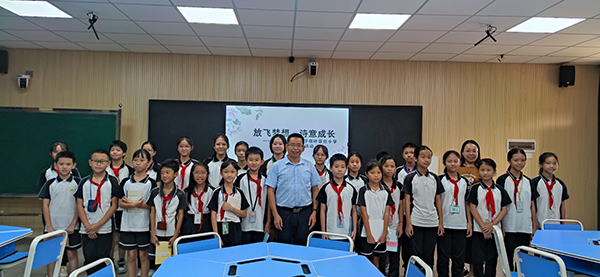 1665474056896091485.jpg 微信图片_20220929214928.jpg