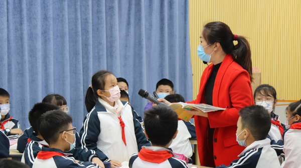 ͼƬ 1_����.png