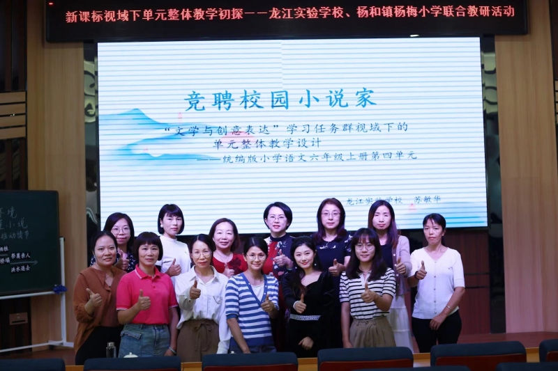 1667899491394068107.jpg 12.jpg