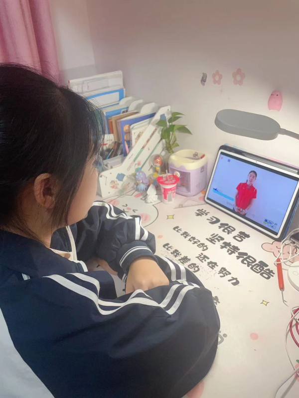 1675741430512099614.jpg 已修008.jpg