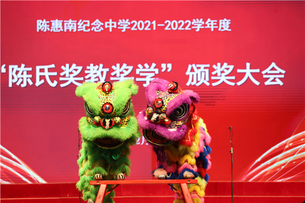 ͼƬ 4_����.png