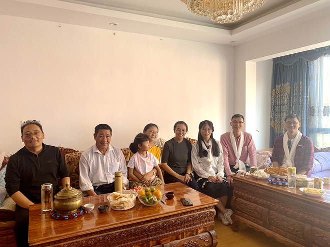 1663724908433042798.png image.png