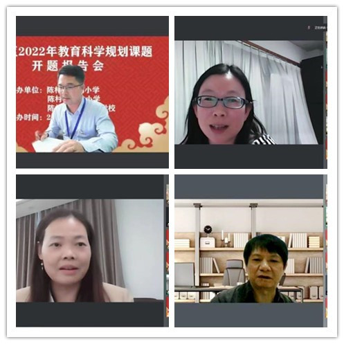 1669162033304040056.jpg 微信图片_20221123075915.jpg