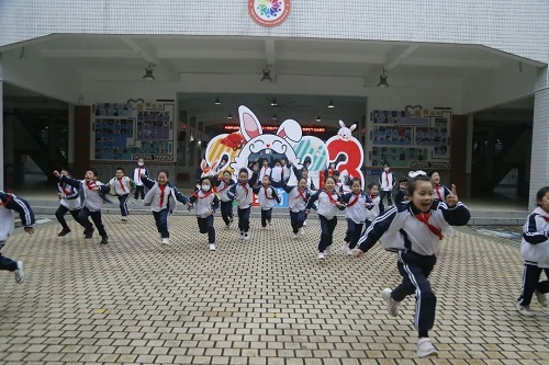 1675741845480098489.jpg 已修021.jpg