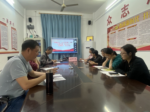 1669340989168034345.jpg 5dcfae2e3e12df2d89a41fe2e3cdfde.jpg