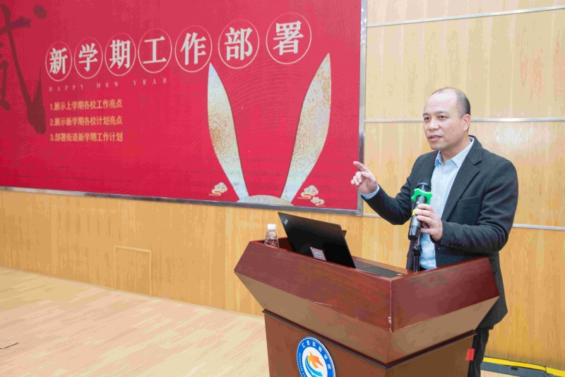 1675825043952012971.jpg _P4A6878.jpg