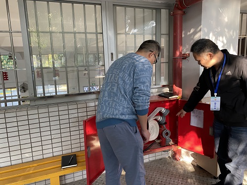 1678702976258001219.jpg 2.jpg