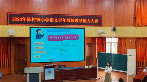 1678695256289034279.jpg IMG_5870_副本.jpg