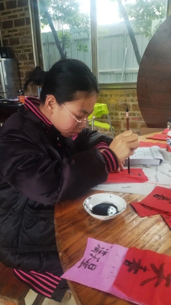 1675751686871005779.jpg 微信图片_20230207141956.jpg