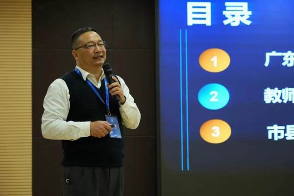 1674894031501018223.jpg 调整大小 image005.jpg