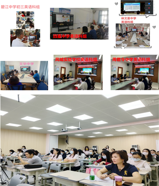 ������С image007.jpg