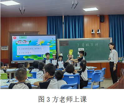 ������С image009.jpg