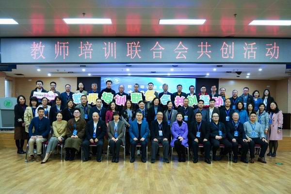 1674894043298005034.jpg 调整大小 image007.jpg