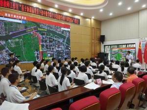 ������С ������С image003.jpg