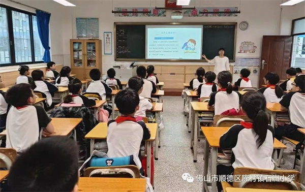 ������С image004.jpg