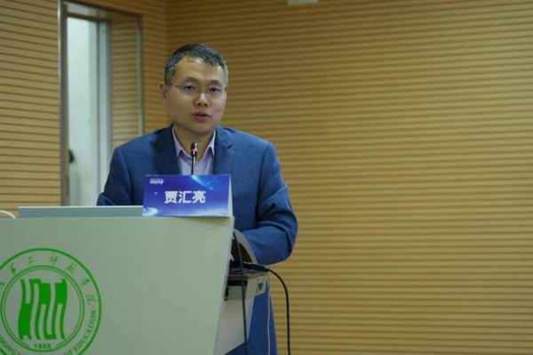 1674894025766033905.jpg 调整大小 image003.jpg