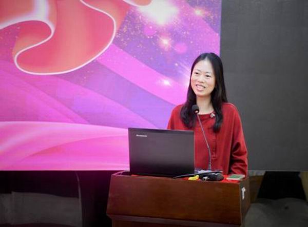 ������С image016.jpg