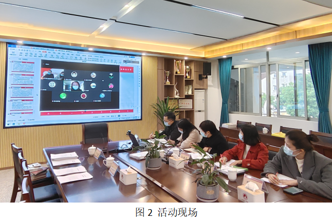 ������С image003.jpg