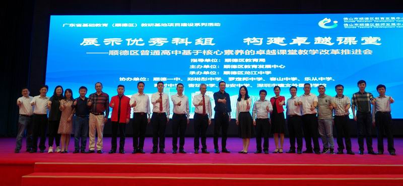 ������С image001.jpg