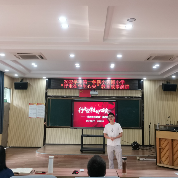 ������С image010.jpg