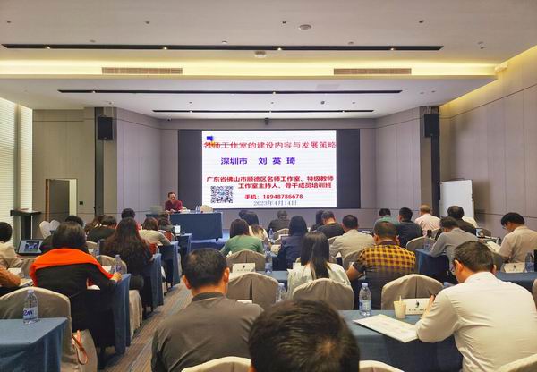 ������С image007.jpg