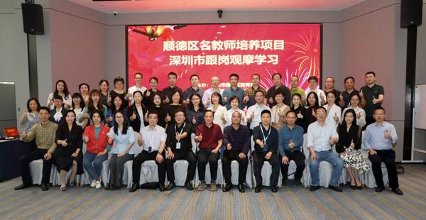 ������С image001.jpg