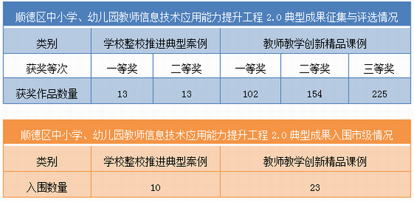 ������С 1674896677967.png