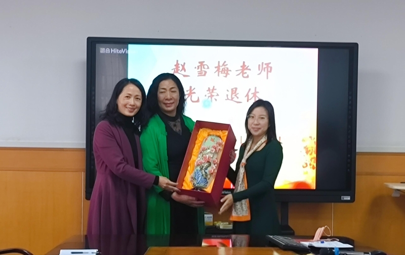 1675821897827071982.png 图片 3.png