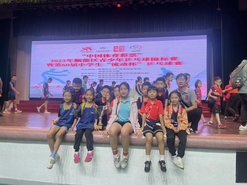 1683354917123062472.jpg 微信图片_20230506094848.jpg