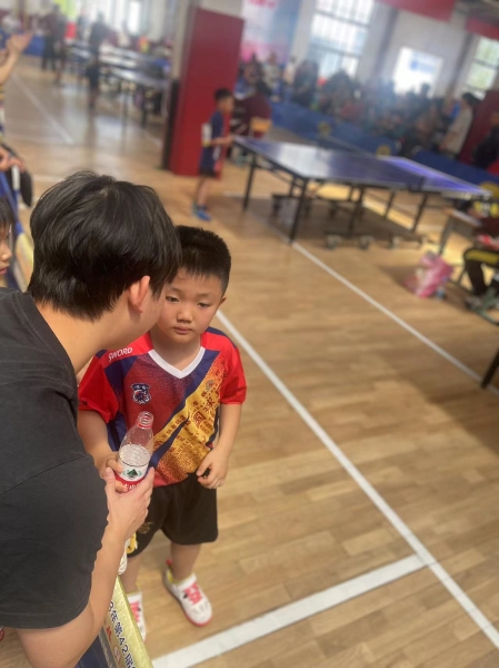 1683355081638013209.jpg 微信图片_20230506094820.jpg