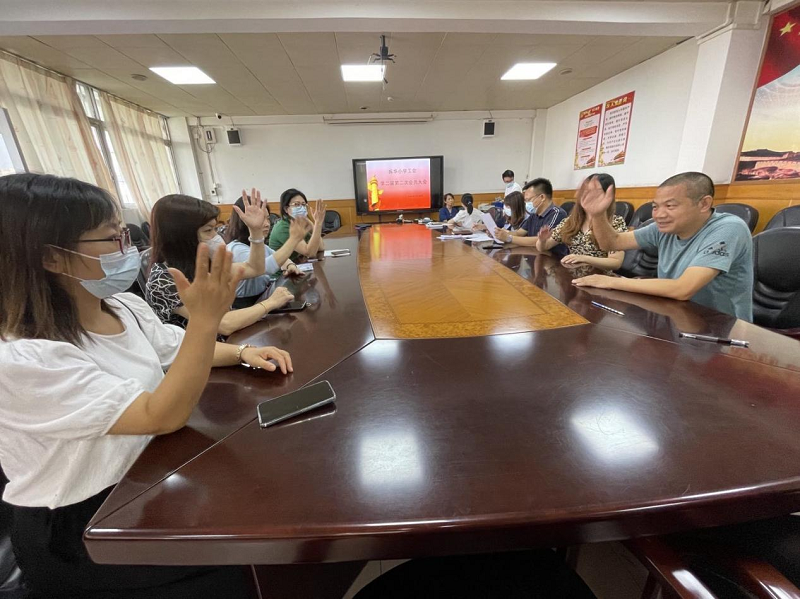 1664156104326063020.png 图片2.png