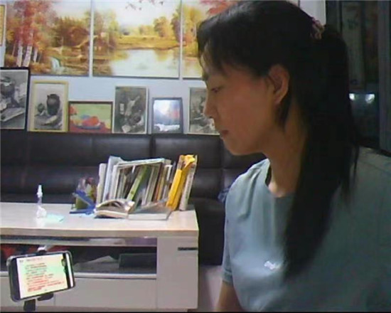 1664110679362013177.jpg 初一级区家庭教育讲座顺利开展 (2).jpg