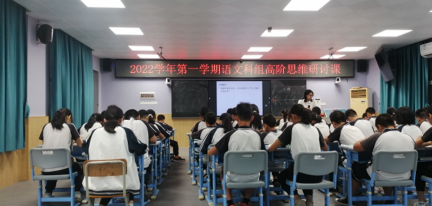 1666923583803047973.png 图片2.png