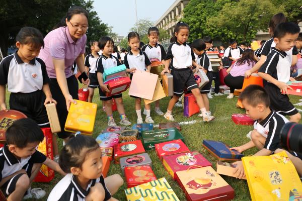 1664180577826058327.jpg 0H3A5104_600x400.jpg