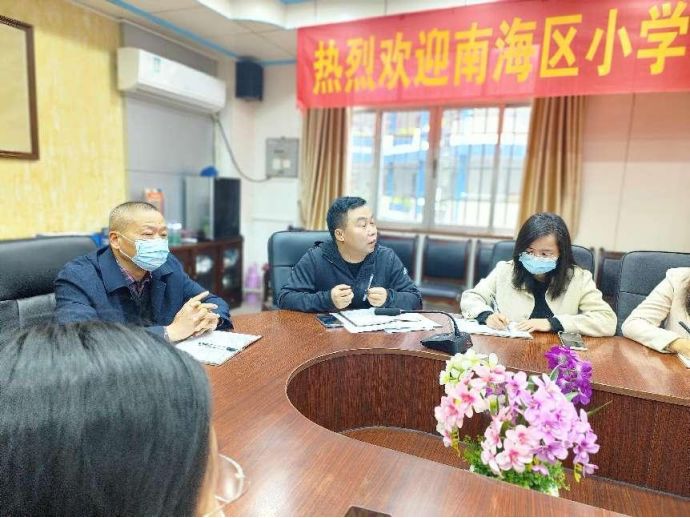 1675753287262098916.png image.png