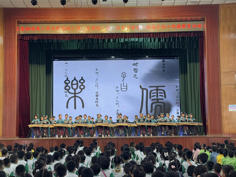 1683167194055084634.jpg 5e749b7796c9791b061b497b3f6a9da.jpg