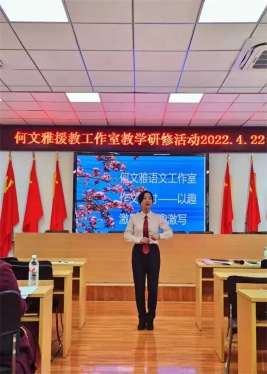 ǭ����֧���ּǣ������ţ� (1).jpg