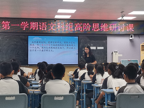 1666923470052076707.png 图片1.png