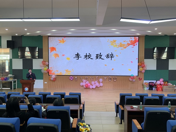 ��У�´� ��.jpg