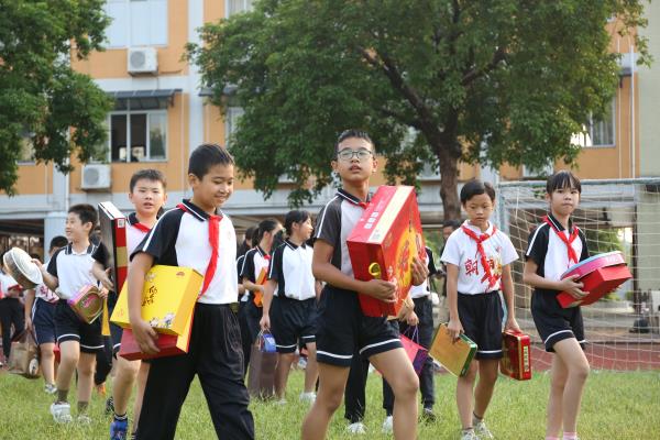 1664180526872016234.jpg 0H3A5080_600x400.jpg