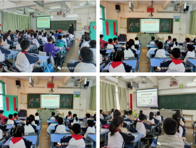 1675731930730025981.png image.png