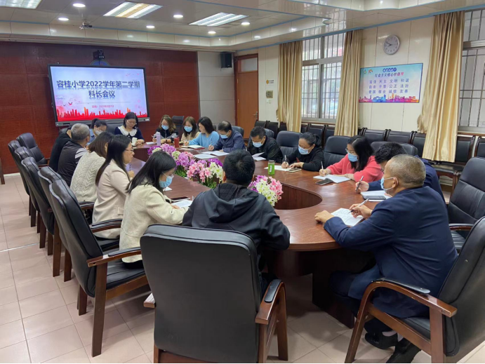 1675753264355044808.png image.png