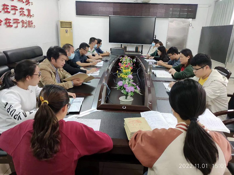 1667544993025000221.jpg 4.jpg