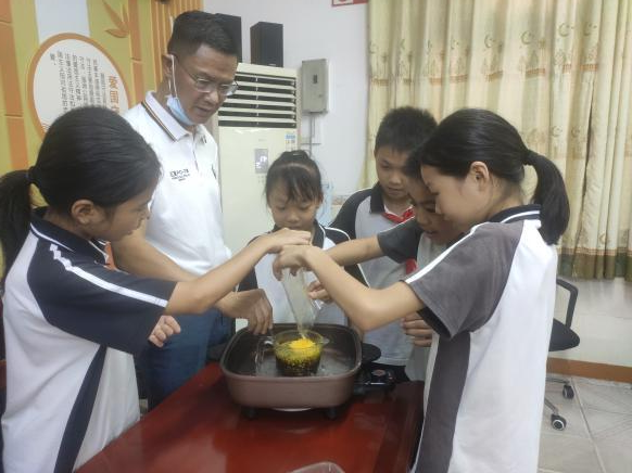 1664253244460051123.png image.png