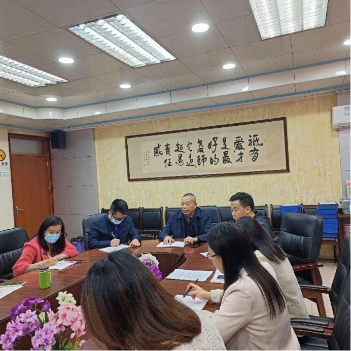 1675753311418027835.png image.png