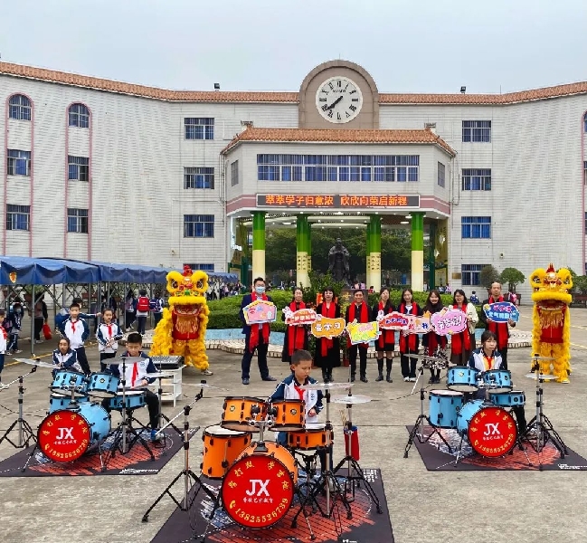 1675749903324064816.jpg 微信图片_20230207140400.jpg