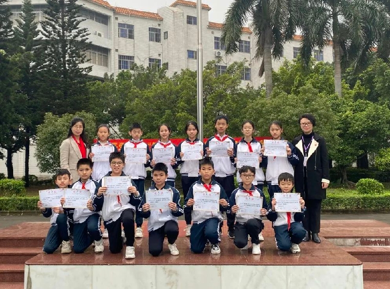 1675750002230046439.jpg 微信图片_20230207140559.jpg