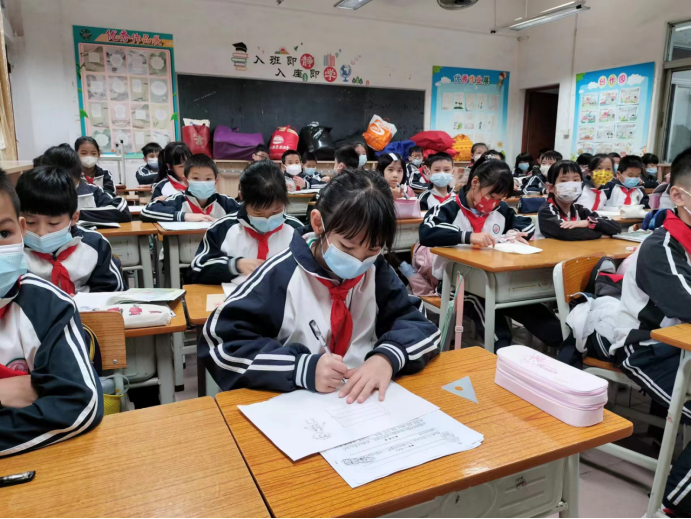 1675753515355017559.png image.png