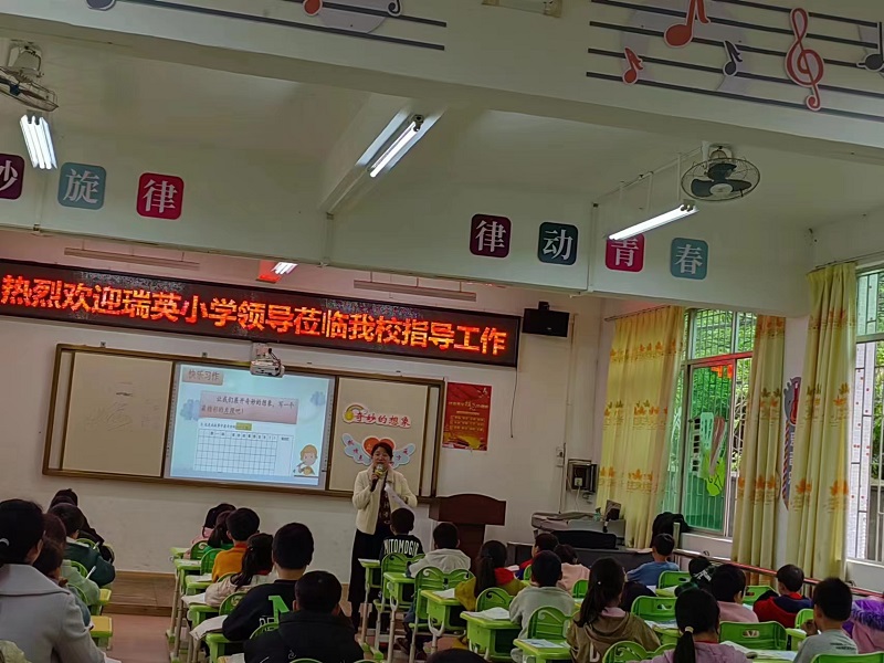 1680511453894024315.jpg 2.jpg