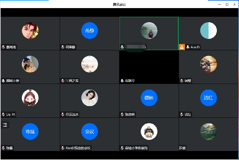 1672990939223026669.png 微信图片_20230106092600.png